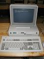 IBM 8530